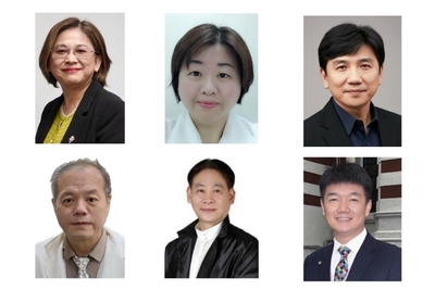 迎接58週年校慶 中華醫大傑出校友當選人出爐圖片